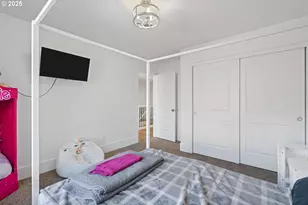 11122 SE Melania Ct, Portland, OR 97266 - Photo 16