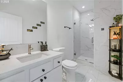 11122 SE Melania Ct, Portland, OR 97266 - Photo 12