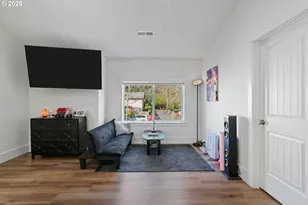 11122 SE Melania Ct, Portland, OR 97266 - Photo 24