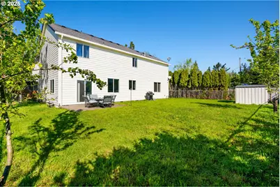 11122 SE Melania Ct, Portland, OR 97266 - Photo 28