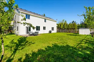 11122 SE Melania Ct, Portland, OR 97266 - Photo 28