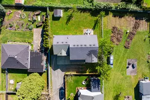 11122 SE Melania Ct, Portland, OR 97266 - Photo 30