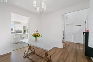 11122 SE Melania Ct, Portland, OR 97266 - Photo 4