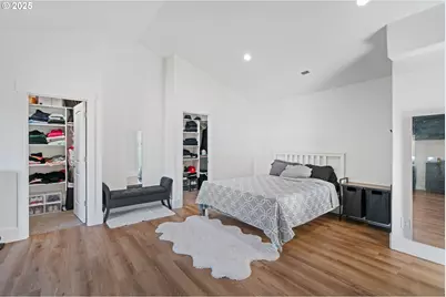 11122 SE Melania Ct, Portland, OR 97266 - Photo 22