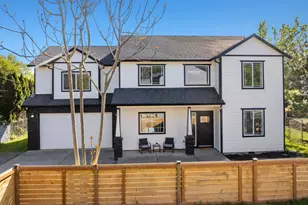 11122 SE Melania Ct, Portland, OR 97266 - Photo 6