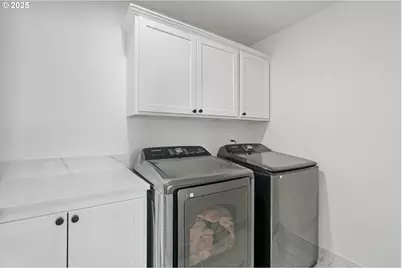 11122 SE Melania Ct, Portland, OR 97266 - Photo 20