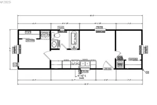 4130 State St, Salem, OR 97301 - Photo 16