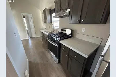 4130 State St #9, Salem, OR 97301 - Photo 6
