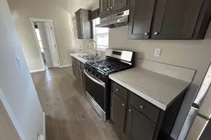 4130 State St, Salem, OR 97301 - Photo 6