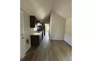 4130 State St, Salem, OR 97301 - Photo 8