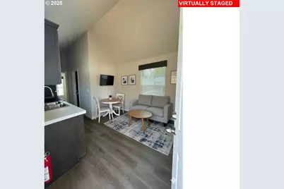 4130 State St #9, Salem, OR 97301 - Photo 4