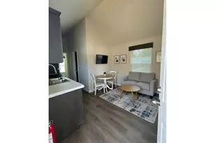 4130 State St, Salem, OR 97301 - Photo 4