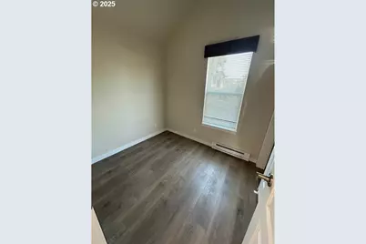 4130 State St #9, Salem, OR 97301 - Photo 12