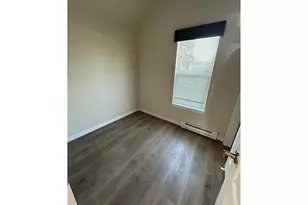 4130 State St, Salem, OR 97301 - Photo 12