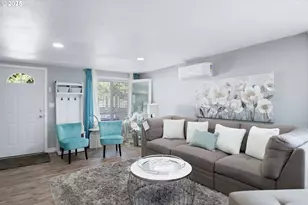 1337 Coal Creek Rd, Longview, WA 98632 - Photo 6