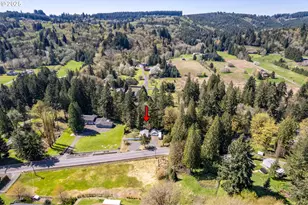 1337 Coal Creek Rd, Longview, WA 98632 - Photo 36