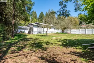 1337 Coal Creek Rd, Longview, WA 98632 - Photo 30