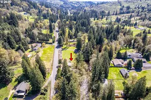 1337 Coal Creek Rd, Longview, WA 98632 - Photo 38