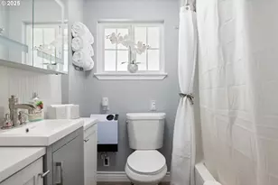 1337 Coal Creek Rd, Longview, WA 98632 - Photo 12