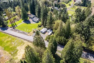 1337 Coal Creek Rd, Longview, WA 98632 - Photo 40