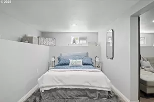 1337 Coal Creek Rd, Longview, WA 98632 - Photo 20