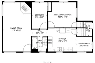 1337 Coal Creek Rd, Longview, WA 98632 - Photo 42