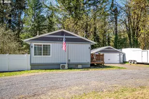 1337 Coal Creek Rd, Longview, WA 98632 - Photo 2