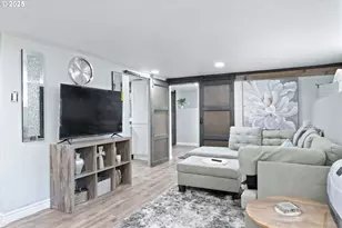 1337 Coal Creek Rd, Longview, WA 98632 - Photo 18