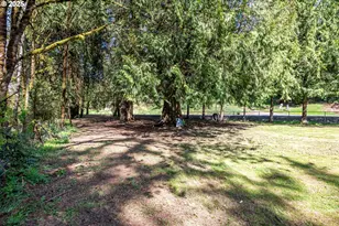 1337 Coal Creek Rd, Longview, WA 98632 - Photo 26