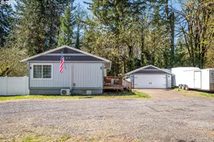 1337 Coal Creek Rd, Longview, WA 98632 - Photo 34