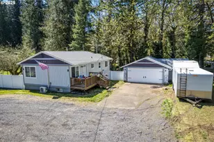 1337 Coal Creek Rd, Longview, WA 98632 - Photo 32