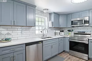 1337 Coal Creek Rd, Longview, WA 98632 - Photo 8