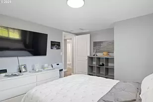 1337 Coal Creek Rd, Longview, WA 98632 - Photo 14