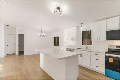 12323 SE Holgate Blvd #6, Portland, OR 97236 - Photo 14