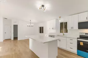 12323 SE Holgate Blvd, Portland, OR 97236 - Photo 14