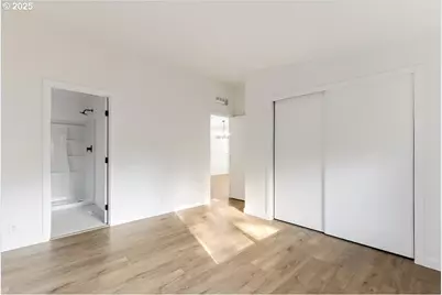 12323 SE Holgate Blvd #6, Portland, OR 97236 - Photo 18