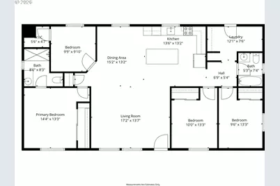 12323 SE Holgate Blvd #6, Portland, OR 97236 - Photo 26