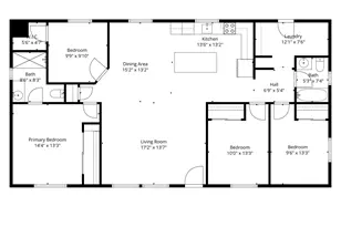 12323 SE Holgate Blvd, Portland, OR 97236 - Photo 26