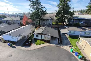 12323 SE Holgate Blvd, Portland, OR 97236 - Photo 4