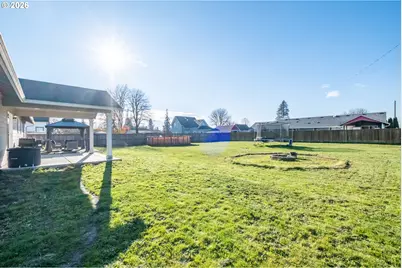 115 E 2nd St, Halsey, OR 97348 - Photo 22