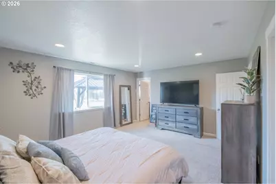 115 E 2nd St, Halsey, OR 97348 - Photo 16