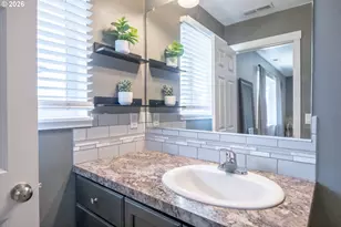 115 E 2nd St, Halsey, OR 97348 - Photo 18