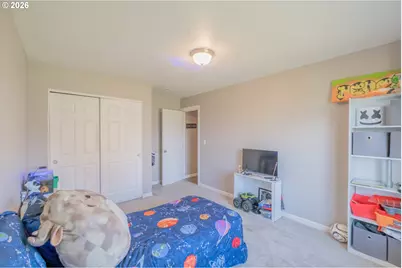 115 E 2nd St, Halsey, OR 97348 - Photo 20