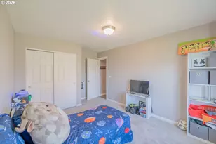 115 E 2nd St, Halsey, OR 97348 - Photo 20