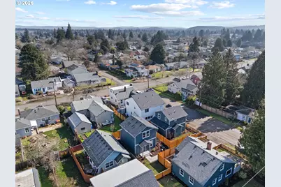 6909 NE Multnomah St #C, Portland, OR 97213 - Photo 42