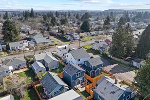 6909 NE Multnomah St, Portland, OR 97213 - Photo 42