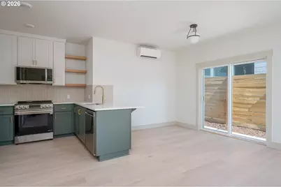 6909 NE Multnomah St #C, Portland, OR 97213 - Photo 12