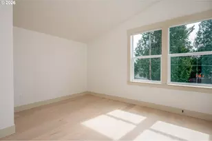 6909 NE Multnomah St, Portland, OR 97213 - Photo 28