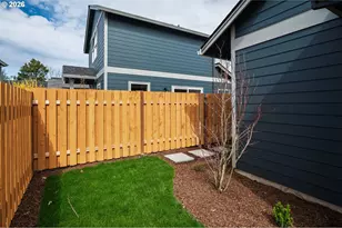 6909 NE Multnomah St, Portland, OR 97213 - Photo 38