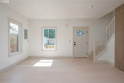 6909 NE Multnomah St #C, Portland, OR 97213 - Photo 10